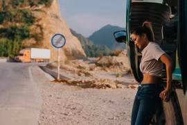 Phim "578" có H'hen Niê đóng phát hành tại châu Âu, mục tiêu thu về 2,63 triệu USD trong năm 2023