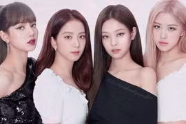 Sở VHTT Hà Nội lên tiếng về thông tin "chưa cấp phép cho ban nhạc BlackPink biểu diễn tại Hà Nội"