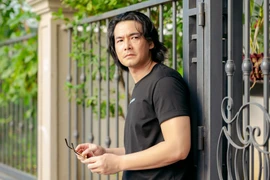 2 cuộc hôn nhân sóng gió của Quách Ngọc Ngoan trước khi thông báo "vỡ nợ"