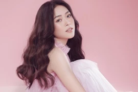 Phim "Lật mặt 6" của Lý Hải sẽ có cả cảnh "nóng"