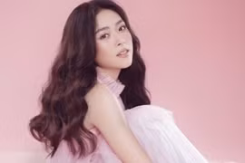 Phim "Lật mặt 6" của Lý Hải sẽ có cả cảnh "nóng"