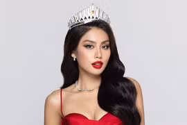 Lý do thật sự khiến Thảo Nhi bị "truất" suất thi "Hoa hậu Hoàn vũ thế giới" 