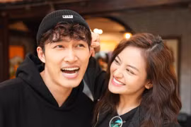 Phim nói về mối quan hệ "trên tình bạn, dưới tình yêu" chuẩn bị lên sóng VTV