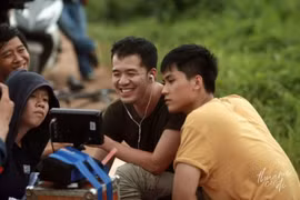 Tác phẩm văn học thứ 4 của nhà văn Nguyễn Nhật Ánh được chuyển thể thành phim chiếu rạp