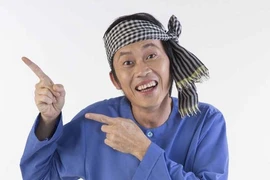 Dư luận đòi mạnh tay xử lý nghệ sĩ “có vi phạm”, Cục NTBD nói “không phong sát”