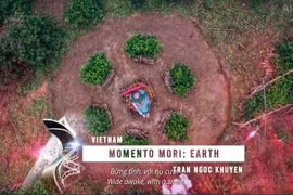 LHP quốc tế Asean 2023: 2 phim Việt Nam nhận 4 đề cử chính thức