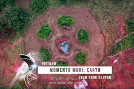 LHP quốc tế Asean 2023: 2 phim Việt Nam nhận 4 đề cử chính thức