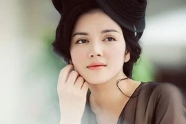 Lý Nhã Kỳ phản hồi tin đồn giải nghệ