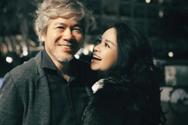 Thanh Lam tiết lộ vị hôn phu từng nói: "Anh và em không hợp nhau!"