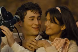 Phim vượt "Avatar 2" giành giải "Quả cầu vàng 2022" đến Việt Nam