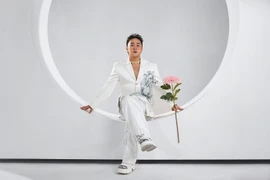  Live-concert của Trung Quân "cháy" vé ở cả Hà Nội và TP.HCM