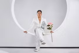 Live-concert của Trung Quân "cháy" vé ở cả Hà Nội và TP.HCM