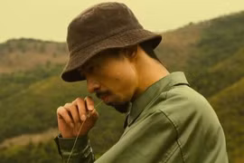 Trước thềm liveshow tại Hà Nội, Đen Vâu phải xin lỗi khán giả 2 lần vì cùng 1 lý do