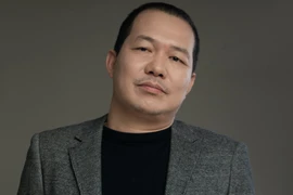 Đạo diễn Lương Đình Dũng làm phim điện ảnh về hành trình "rửa sạch" nỗi oan khiên của Nguyễn Trãi