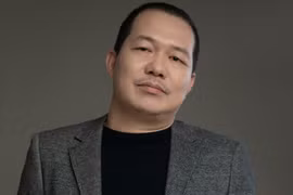 Đạo diễn Lương Đình Dũng làm phim điện ảnh về hành trình "rửa sạch" nỗi oan khiên của Nguyễn Trãi