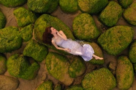 Hồ Ngọc Hà ra MV nói về tâm trạng của những người bị phản bội