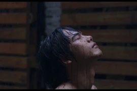 "Thành phố ngủ gật" bộ phim đầy "ám ảnh" của đạo diễn Lương Đình Dũng sửa soạn ra rạp