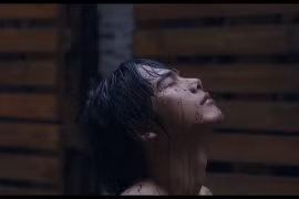 "Thành phố ngủ gật" bộ phim đầy "ám ảnh" của đạo diễn Lương Đình Dũng sửa soạn ra rạp