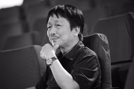 Trình diễn ca khúc đặc biệt được nhạc sĩ Phú Quang viết tặng người vợ thứ 2