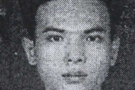  2 vụ sai phạm nghiêm trọng ở 2 ngân hàng lớn