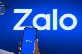 Zalo chính thức hỗ trợ mã hóa đầu cuối, tăng cường bảo vệ thông tin người dùng