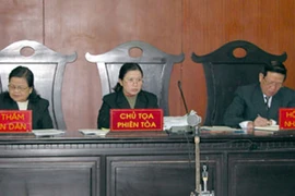 Chỉ vì ham “tình cho không” của thiếu nữ 13 tuổi