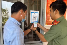 Hơn 10.000 cơ quan nhà nước, dịch vụ công dùng Zalo kết nối với người dân 