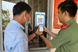 Hơn 10.000 cơ quan nhà nước, dịch vụ công dùng Zalo kết nối với người dân 