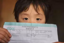 Nhiễm viêm gan C hàng loạt do bị tiêm chung kim