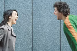 Giới trẻ ngày càng "yêu nhanh, cưới gấp, ly hôn sớm"