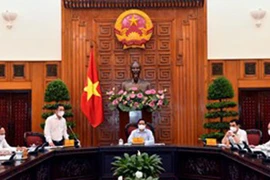 Phải làm cho dân biết, dân hiểu, dân bàn, dân làm, dân cùng giám sát kiểm tra và dân thụ hưởng thành quả của truyền thông 