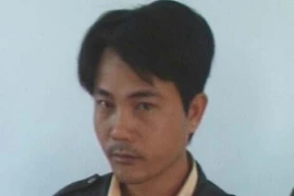 Phú Yên: Triệt phá sòng bài quy mô lớn