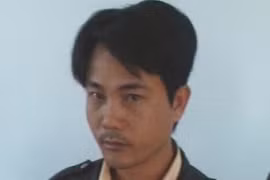 Phú Yên: Triệt phá sòng bài quy mô lớn