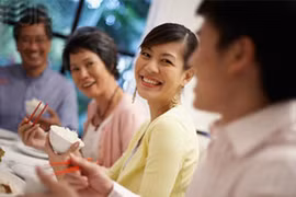 Chuyện chàng ở rể