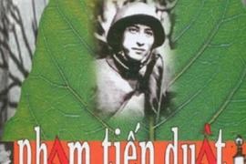  Mảng văn học áp đảo