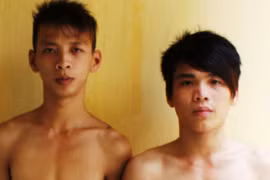 Truy sát kinh hoàng trên sân bóng "phủi", 2 người thương vong 