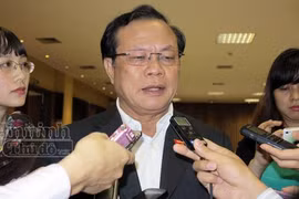 Vụ bác sĩ ném xác bệnh nhân là ngoài sức tưởng tượng!