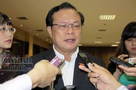 Vụ bác sĩ ném xác bệnh nhân là ngoài sức tưởng tượng!