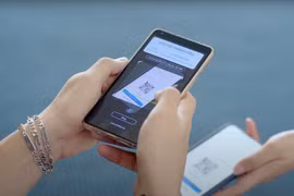 Zalo lần thứ 2 liên tiếp được Hà Nội trao bằng khen vì hỗ trợ phòng chống dịch Covid-19 