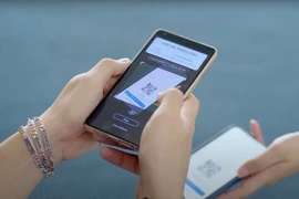 Zalo lần thứ 2 liên tiếp được Hà Nội trao bằng khen vì hỗ trợ phòng chống dịch Covid-19 