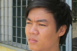 Mâu thuẫn tình cảm, nữ sinh bị cắt đứt khí quản