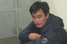 Bắt 2 kiểm lâm "bảo kê" chở gỗ lậu gây tai nạn thảm khốc