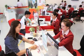 HDBank giảm lãi suất vay, chỉ còn từ 3%/năm