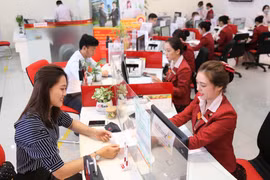 HDBank giảm lãi suất vay, chỉ còn từ 3%/năm