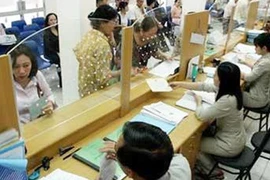 Phòng, chống sự tha hóa quyền lực Nhà nước