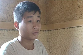 Trai bản đâm chết người chỉ vì mâu thuẫn nhỏ