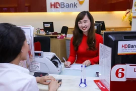 Nắm bí quyết để được hưởng lãi suất tiết kiệm tối đa 