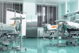 Sun Group hỗ trợ Bắc Giang 50 tỷ đồng lắp đặt Trung tâm Hồi sức tích cực