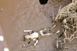 Sau 40 năm, lật lại vụ án 2 nữ y tá bị sát hại