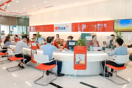 Ngân hàng quyết tâm gỡ khó cho doanh nghiệp, giúp tiếp cận gói hỗ trợ lãi suất 2%